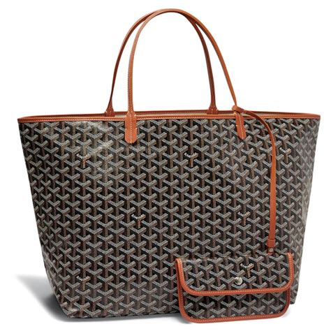 etiquetas burberry|Women’s Designer Tote Bags .